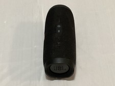 Alto-falante Bluetooth sem fio portátil JBL Charge 3 - Preto comprar usado  Enviando para Brazil