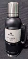 Garrafa térmica Stanley Artisan 2 qt (maior) comprar usado  Enviando para Brazil