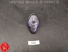 Ducati 999 749 gebraucht kaufen Ducati 999 749 gebraucht kaufen  Bardowick