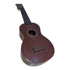 Ukulele Vintage YAMAHA Nº90 - do Japão comprar usado  Enviando para Brazil