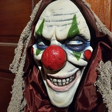 Halloween prop hanging for sale  Phillipsburg