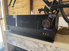 Sony str dn610 for sale  ST. LEONARDS-ON-SEA