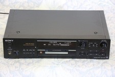 Sony mds jb920 gebraucht kaufen  Berlin