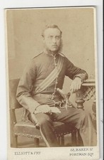victorian uniform for sale  NANTWICH