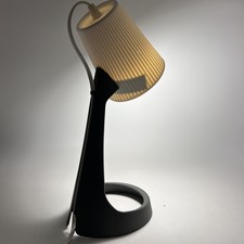 Ikea svallet adjustable for sale  El Segundo
