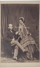 Cdv lovely victorian for sale Cdv lovely victorian for sale  MANCHESTER