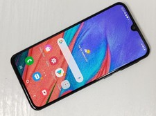 Samsung unlocked smartphone for sale  TELFORD