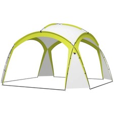 Dome event shelter for sale  LEEDS