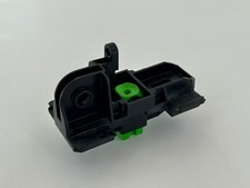 liftronic 500 gebraucht kaufen liftronic 500 gebraucht kaufen Dortmund