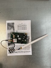 Bentel absoluta modulo usato  Alessandria