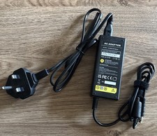 samsung rv520 for sale samsung rv520 for sale MITCHAM
