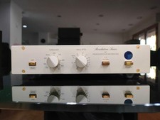 Acoustics 122 revolution usato Acoustics 122 revolution usato  Rionero in Vulture