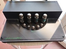 Audio innovations 800 usato Audio innovations 800 usato  Catanzaro