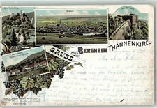 keusch gebraucht kaufen  Eimeldingen