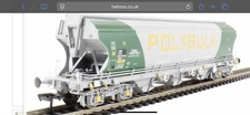 Bachmann gauge 426 for sale  DURHAM