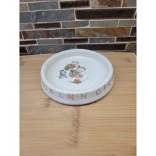 Vintage baby dish for sale  Moorhead