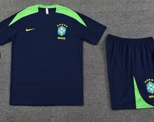 2025 brazil training for sale  LONDON