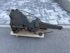 Ford 20m taunus gebraucht kaufen  Weil im Schönbuch