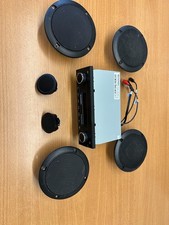 land rover speakers for sale land rover speakers for sale TETBURY