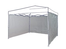 laterali gazebo usato  Ceglie Messapica