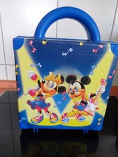 Disney micky minnie gebraucht kaufen Disney micky minnie gebraucht kaufen  Denzlingen