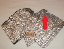 piaggio roller defekt gebraucht kaufen piaggio roller defekt gebraucht kaufen  Deutschland