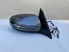 2018 mercedes benz for sale  Downey