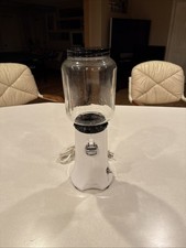 Kitchenaid vintage style for sale  Colorado Springs