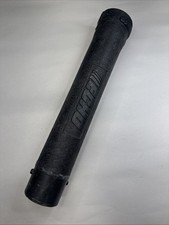 Oem echo 2100 for sale  Apex