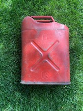 Vintage metal usmc for sale  Green Bay