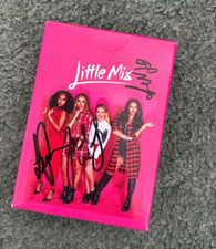 Little mix rare for sale  ST. IVES