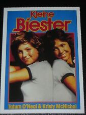 Filmkarte cinema kleine gebraucht kaufen  Karlsruhe