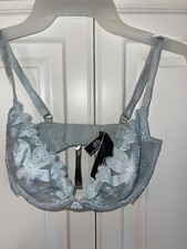 Luxe lingerie embroidered for sale  Munster