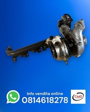 46338376 874490 turbina usato  Casoria