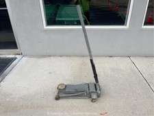 floor hoist for sale floor hoist for sale Nampa