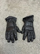 Police mla defender for sale  GRANTHAM