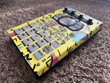 Roland 404sx linear for sale  College Station