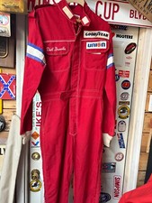 Nascar drivers suit for sale  Buffalo