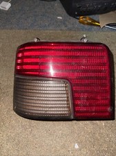 Valeo rear passenger for sale  PLYMOUTH