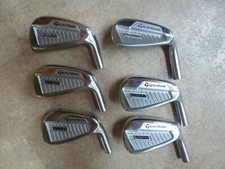 taylormade iron heads for sale taylormade iron heads for sale Camden