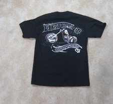 Vtg west coast for sale  Marathon
