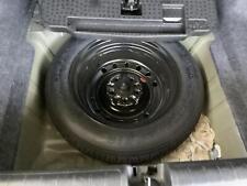 Used spare tire for sale  Bakersfield