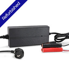 Renogy 10a 240v for sale  MANCHESTER