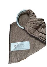 Storchenwiege ring slings for sale  LONDON