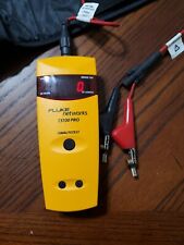 Fluke networks 100 for sale  Schererville