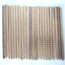 X24 meccano hole for sale  MELTON MOWBRAY