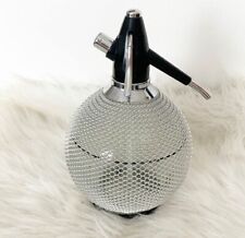 Siphon ancien cotte d'occasion  Brest