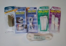 Hook loop fastener for sale  Minneapolis
