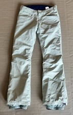 Roxy women small for sale  Middletown