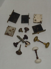 Antique vintage lot for sale  West Columbia